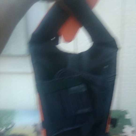 Outward Hound Other Outward Hound Life Vest For Dogs